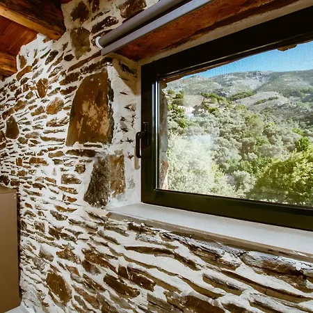 Apartamento Ellafos Traditional Living *