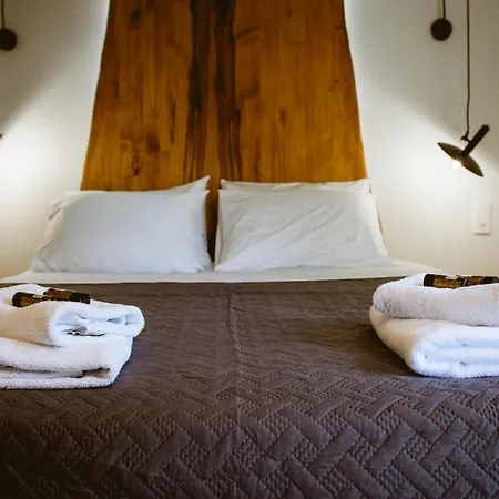 Apartamento Ellafos Traditional Living Elafonisi