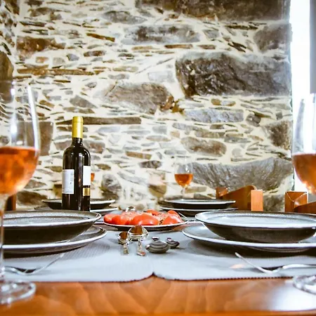 Apartamento Ellafos Traditional Living Elafonisi
